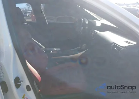 2014 Lexus Is 250 from USA, damaged, VIN JTHBF1D22E5042221